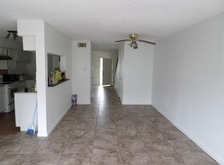 15507 Aldine Westfield Rd, Houston, TX 77032