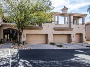 16420 N Thompson Peak Pkwy #2114, Scottsdale, AZ 85260
