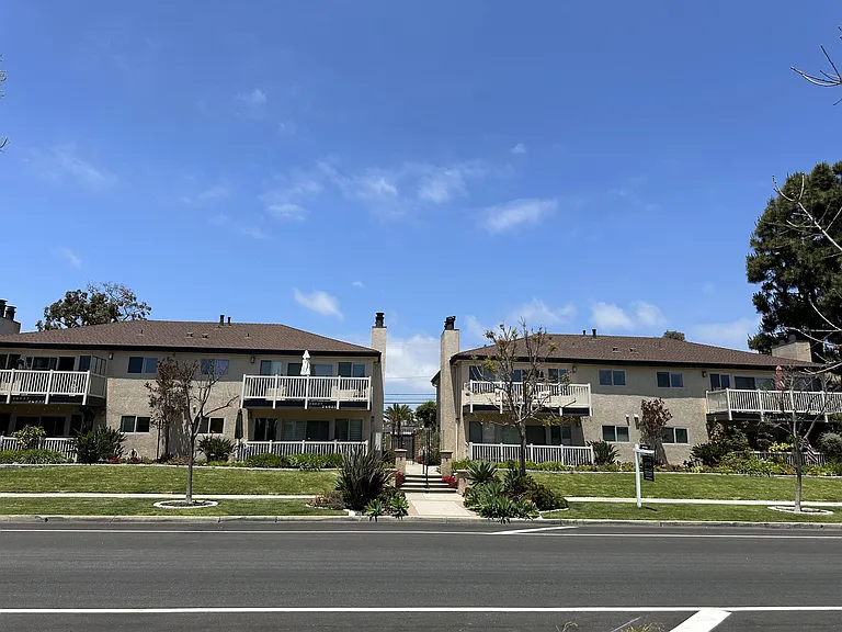 24643 Santa Clara Ave #7-1 — Photo 6