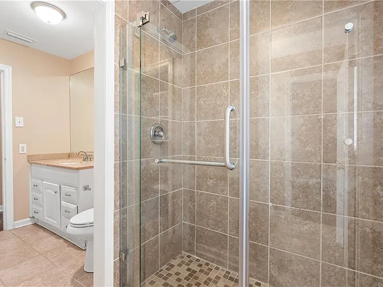 4242 Marmora Dr — Photo 12