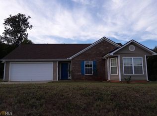 108 Oconee Meadows Ln, Eatonton, GA 31024