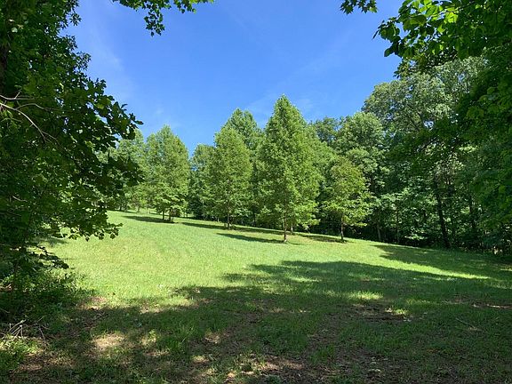 3rd image of 20000 Kalklosch Rd