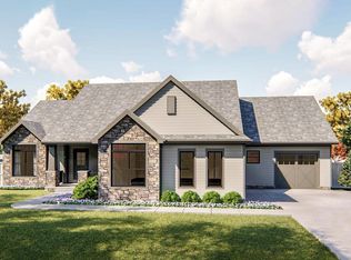 23 Wishbone Way, Sheridan, WY 82801