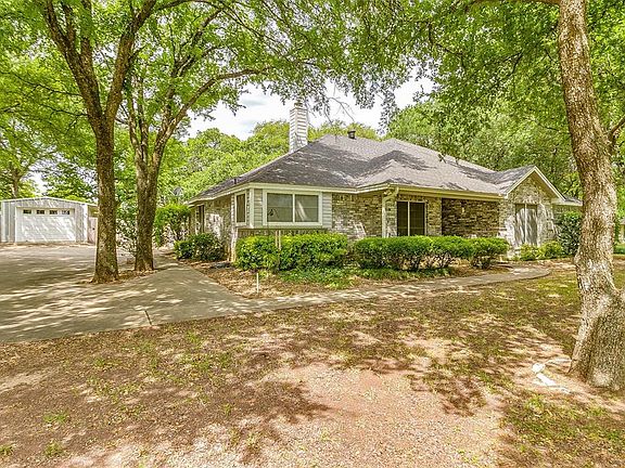 3rd image of 4102 Country Ln
