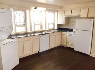 2245 Wisteria St #A, Baton Rouge, LA 70806