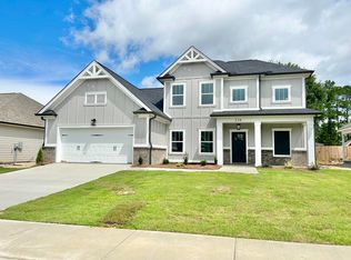 230 Winchester Dr #21, Fort Oglethorpe, GA 30742