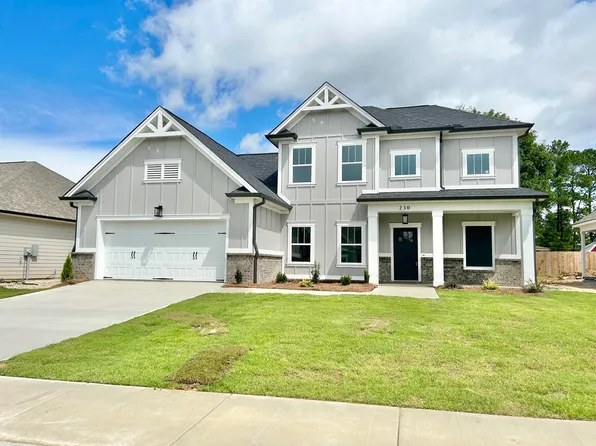 230 Winchester Dr #21, Fort Oglethorpe, GA 30742