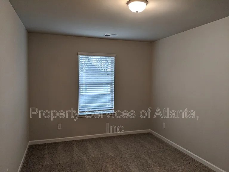 738 Galveston Way — Photo 15