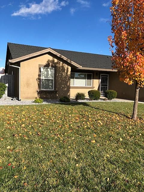1st image of 2361 Shenandoah Dr