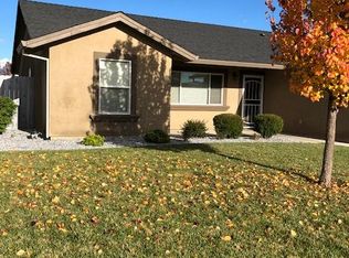 2361 Shenandoah Dr, Anderson, CA 96007