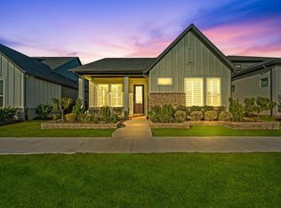 18530 Joyous Ln, Cypress, TX 77433