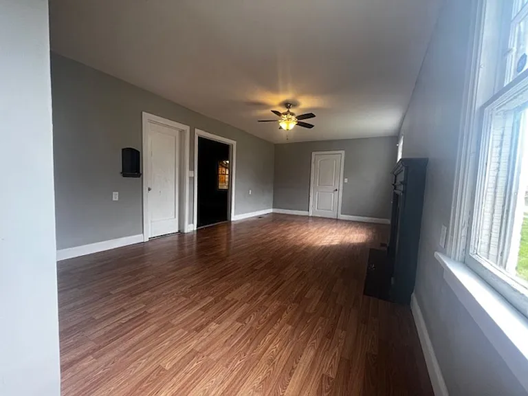 1242 Logan Ave NW — Photo 2