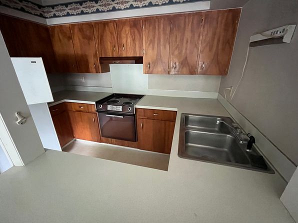 405 W Michigan Ave #1