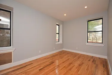 Rented by Clove Realty LLC