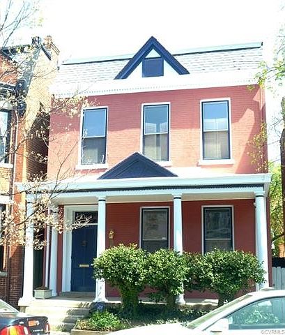 1st image of 1110 West Ave