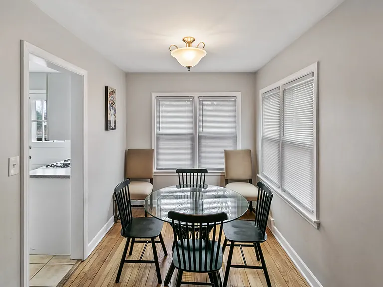 236 Prairie Ave #236 — Photo 7