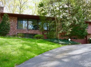 4036 Hiawatha Dr, Knoxville, TN 37919
