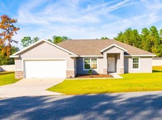 4769 SW 112th Ln, Ocala, FL 34476