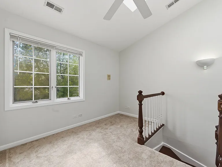 3125 Lake Ave — Photo 7