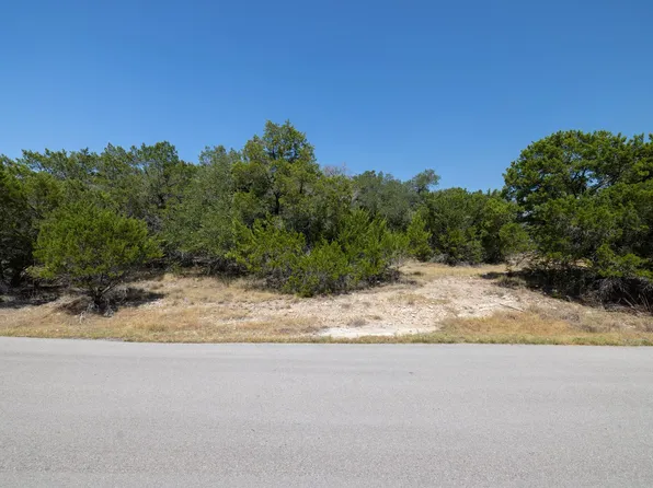 2306 Whitney Cv, Leander, TX 78645