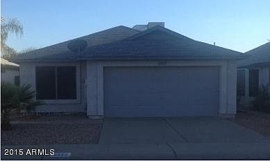 1st image of 8863 W Willowbrook Dr