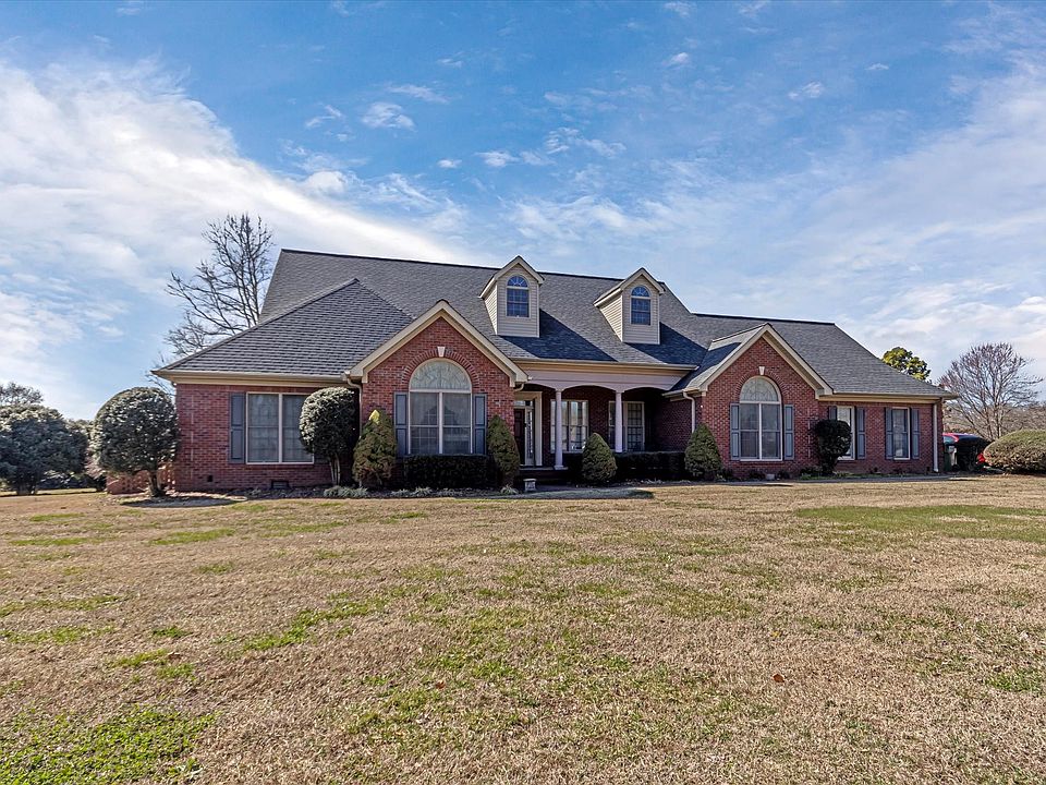 350 Bridlewood Dr, Fayetteville, TN 37334 Zillow
