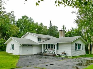42 Birch Bnd, Whitefield, NH 03598
