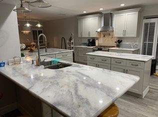 27055 Fairway Dr, Punta Gorda, FL 33982