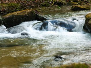 3687 Andy Hicks Rd, Banner Elk, NC 28604