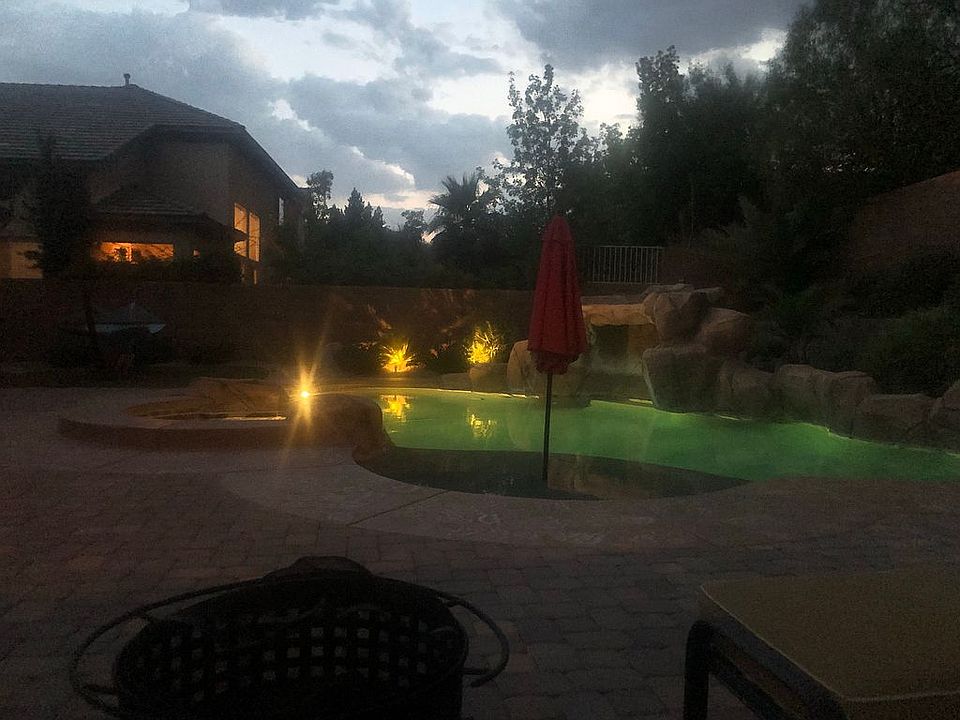 1st image of 11510 Via Princessa Ct