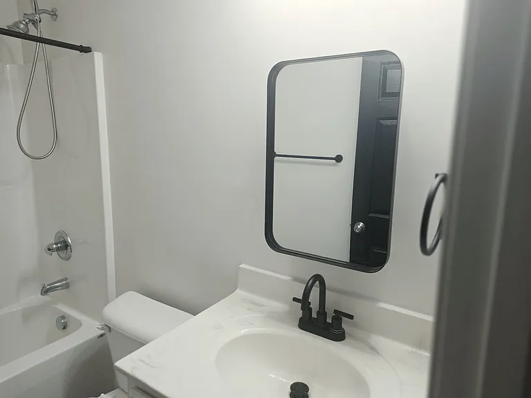19 Bethany Cir — Photo 18