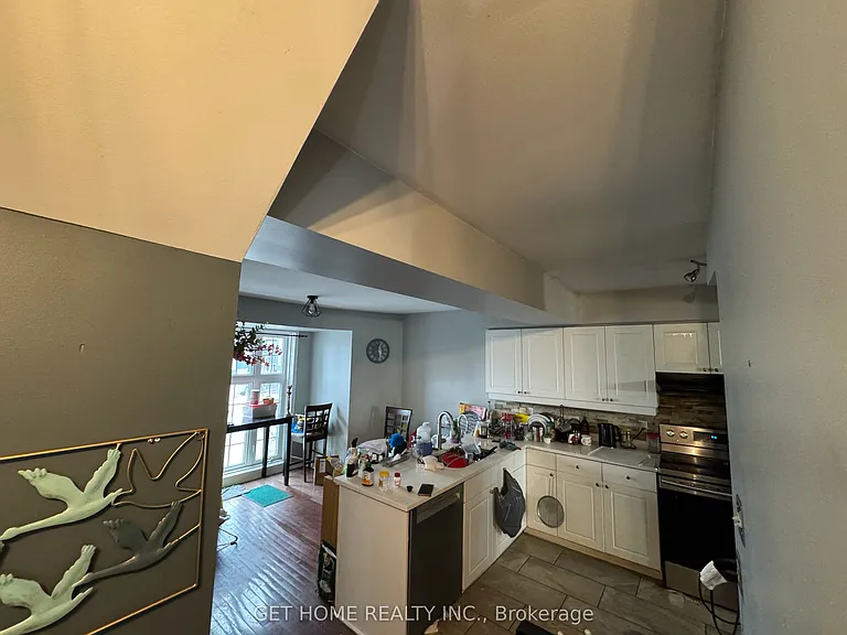 199 Saginaw Pkwy #43 — Photo 4