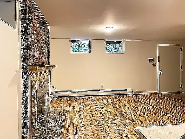 404 Clinton Ave #1B — Photo 3