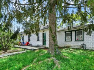 216 Beech Rd, Wallingford, PA 19086