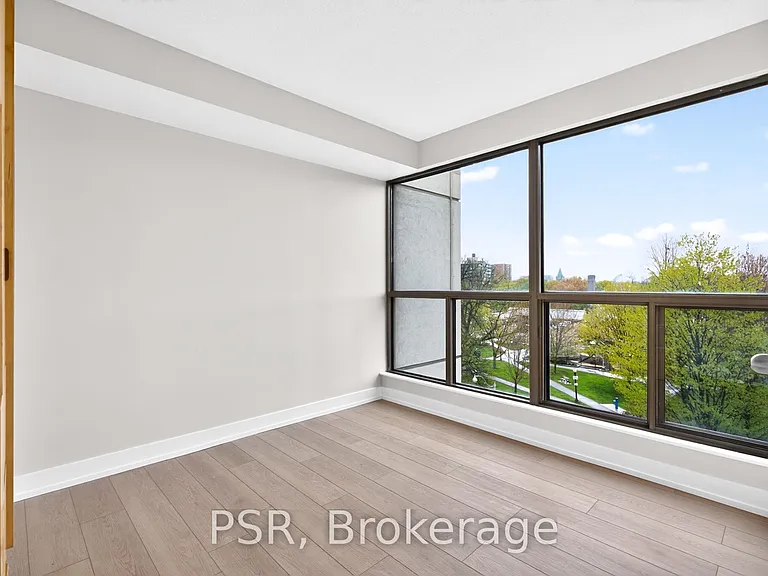 298 Jarvis St #506 — Photo 17