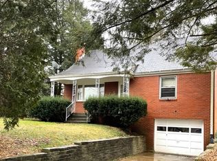 327 Lesnett Rd, Pittsburgh, PA 15241