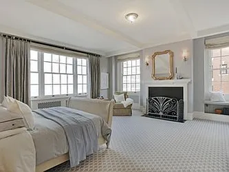 Sold by Corcoran