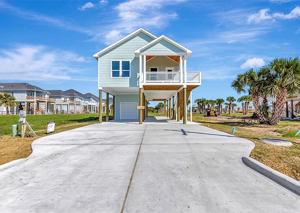 1st image of 4011 Obra Drive
