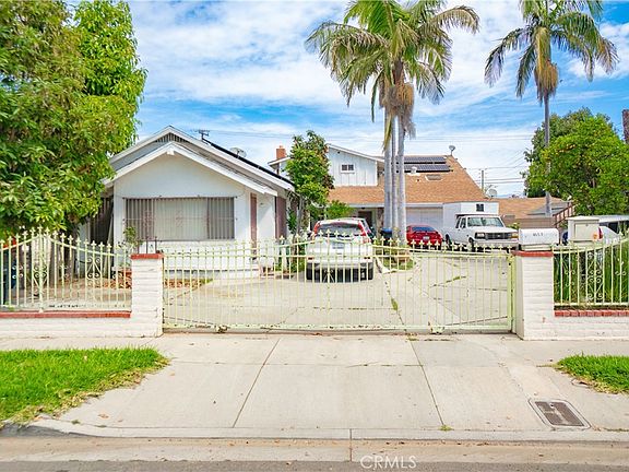 3rd image of 3651 E 56th St