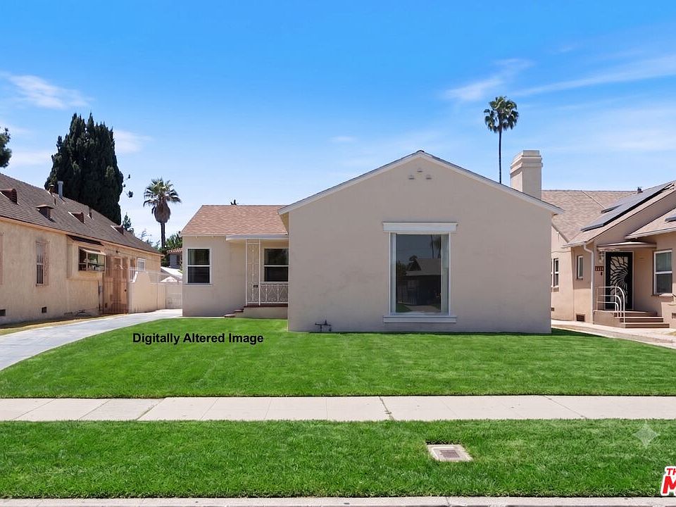 1st image of 4021 Degnan Blvd