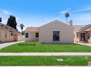 4021 Degnan Blvd, Los Angeles, CA 90008