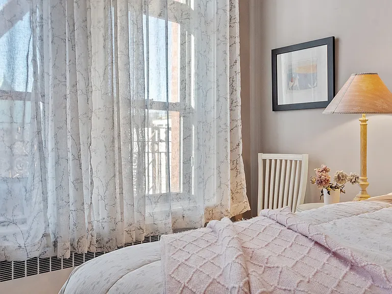 271 Dartmouth St #4H — Photo 18