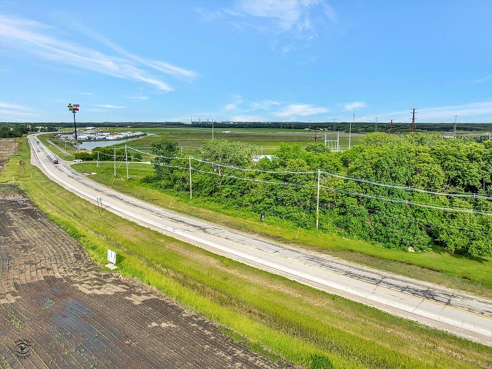 1st image of 1.88 Acres Rd