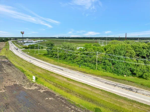 1.88 Acres Rd, Morris, IL 60450