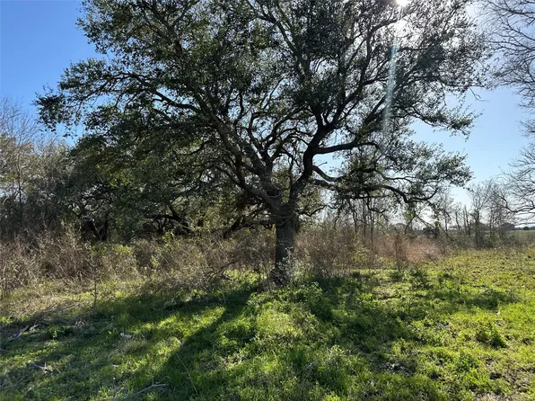 1E Five E County Road 206 Dr, Bay City, TX 77414