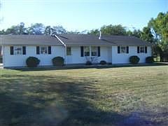 1st image of 864 County Road 35