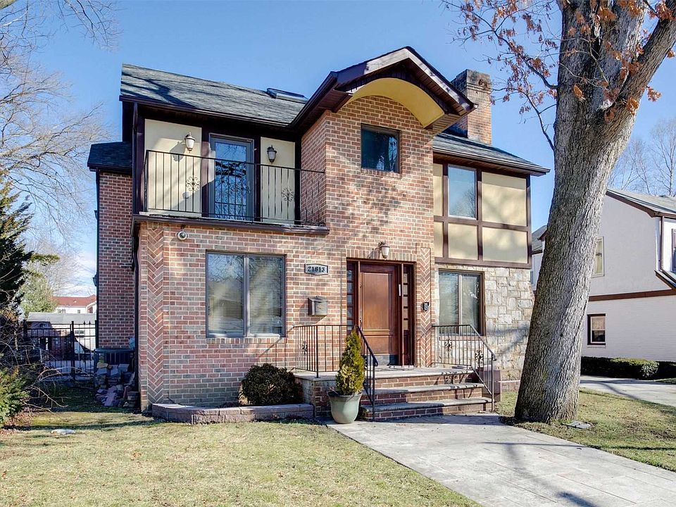 1st image of 218-13 82nd Ave