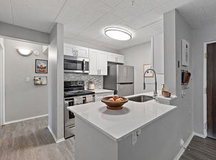 Southgate Apartments & Townhomes, Southgate, MI 48195