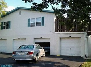 2537 Nassau Dr, Columbus, OH 43232