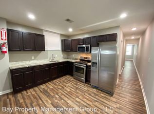 4602 York Rd #1, Baltimore, MD 21212